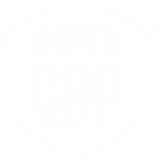 Impercap