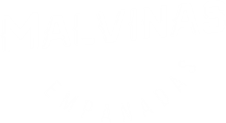 MAlvinas