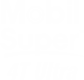 Mobil