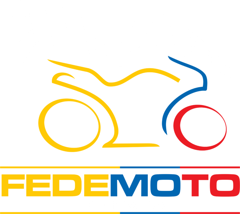 fedemoto